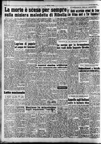 giornale/CFI0376147/1954/Maggio/22