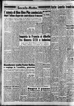 giornale/CFI0376147/1954/Maggio/26