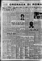 giornale/CFI0376147/1954/Maggio/30