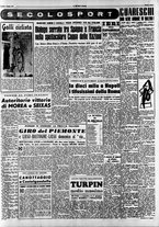 giornale/CFI0376147/1954/Maggio/31