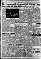 giornale/CFI0376147/1954/Maggio/34