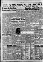 giornale/CFI0376147/1954/Maggio/36