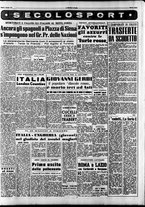 giornale/CFI0376147/1954/Maggio/37