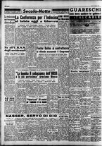 giornale/CFI0376147/1954/Maggio/38