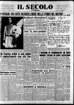 giornale/CFI0376147/1954/Maggio/39