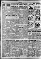 giornale/CFI0376147/1954/Maggio/40