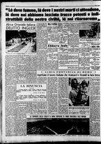 giornale/CFI0376147/1954/Maggio/42