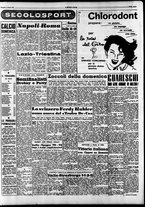 giornale/CFI0376147/1954/Maggio/43