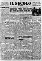 giornale/CFI0376147/1954/Maggio/45