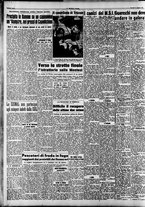 giornale/CFI0376147/1954/Maggio/46