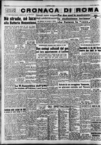 giornale/CFI0376147/1954/Maggio/48