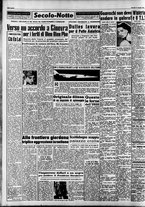 giornale/CFI0376147/1954/Maggio/50