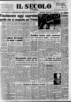 giornale/CFI0376147/1954/Maggio/51