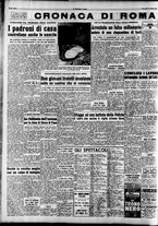 giornale/CFI0376147/1954/Maggio/54