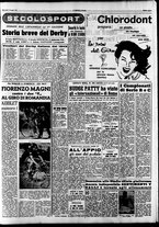 giornale/CFI0376147/1954/Maggio/55