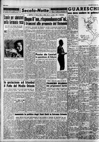 giornale/CFI0376147/1954/Maggio/56