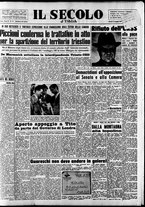 giornale/CFI0376147/1954/Maggio/57