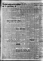 giornale/CFI0376147/1954/Maggio/58