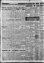 giornale/CFI0376147/1954/Maggio/6