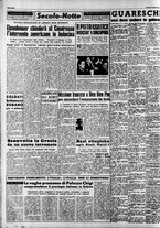 giornale/CFI0376147/1954/Maggio/62