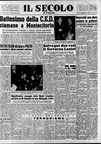 giornale/CFI0376147/1954/Maggio/63