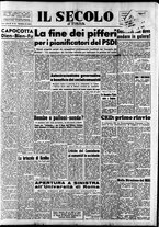 giornale/CFI0376147/1954/Maggio/69