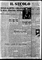 giornale/CFI0376147/1954/Maggio/7