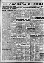 giornale/CFI0376147/1954/Maggio/72