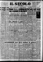 giornale/CFI0376147/1954/Maggio/75