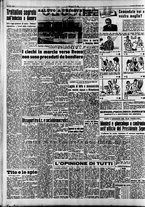 giornale/CFI0376147/1954/Maggio/76