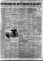 giornale/CFI0376147/1954/Maggio/77