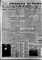 giornale/CFI0376147/1954/Maggio/80