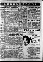 giornale/CFI0376147/1954/Maggio/81