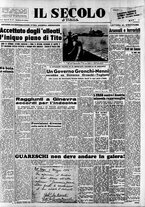 giornale/CFI0376147/1954/Maggio/83