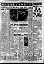 giornale/CFI0376147/1954/Maggio/87