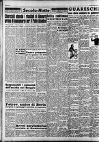 giornale/CFI0376147/1954/Maggio/88