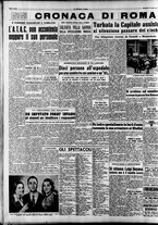 giornale/CFI0376147/1954/Maggio/92