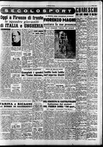 giornale/CFI0376147/1954/Maggio/93