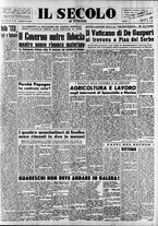 giornale/CFI0376147/1954/Maggio/95