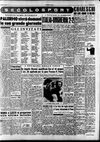 giornale/CFI0376147/1954/Maggio/99