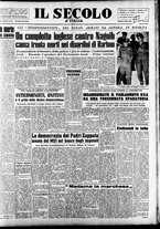 giornale/CFI0376147/1954/Marzo/1