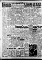 giornale/CFI0376147/1954/Marzo/100