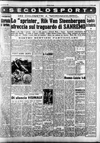 giornale/CFI0376147/1954/Marzo/103