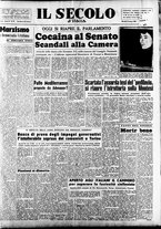 giornale/CFI0376147/1954/Marzo/105