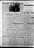 giornale/CFI0376147/1954/Marzo/106