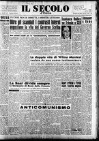 giornale/CFI0376147/1954/Marzo/111