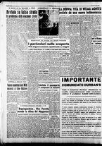 giornale/CFI0376147/1954/Marzo/112