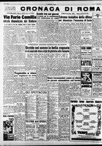 giornale/CFI0376147/1954/Marzo/114