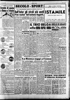 giornale/CFI0376147/1954/Marzo/115