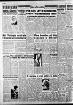 giornale/CFI0376147/1954/Marzo/116